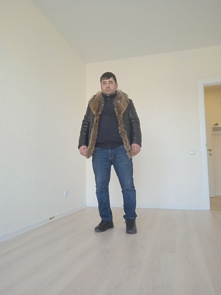 41637939  , 38 ,    
