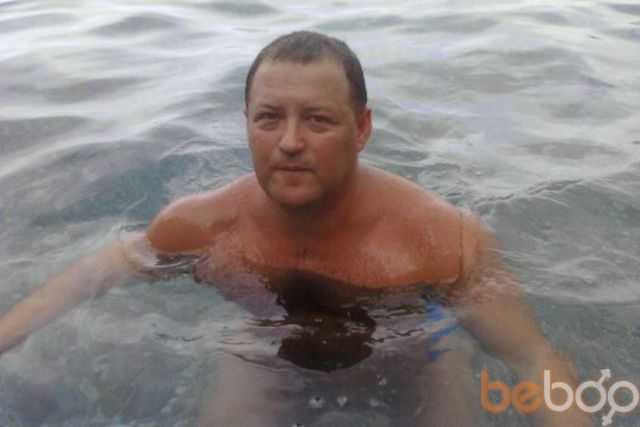  ,   Oleg, 54 ,   