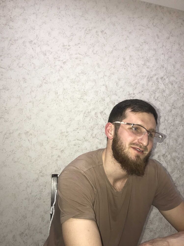 ���������� ������, ���� ������� ����, 29 ���, ������������ ��� ������, ����� � ���������, ���������