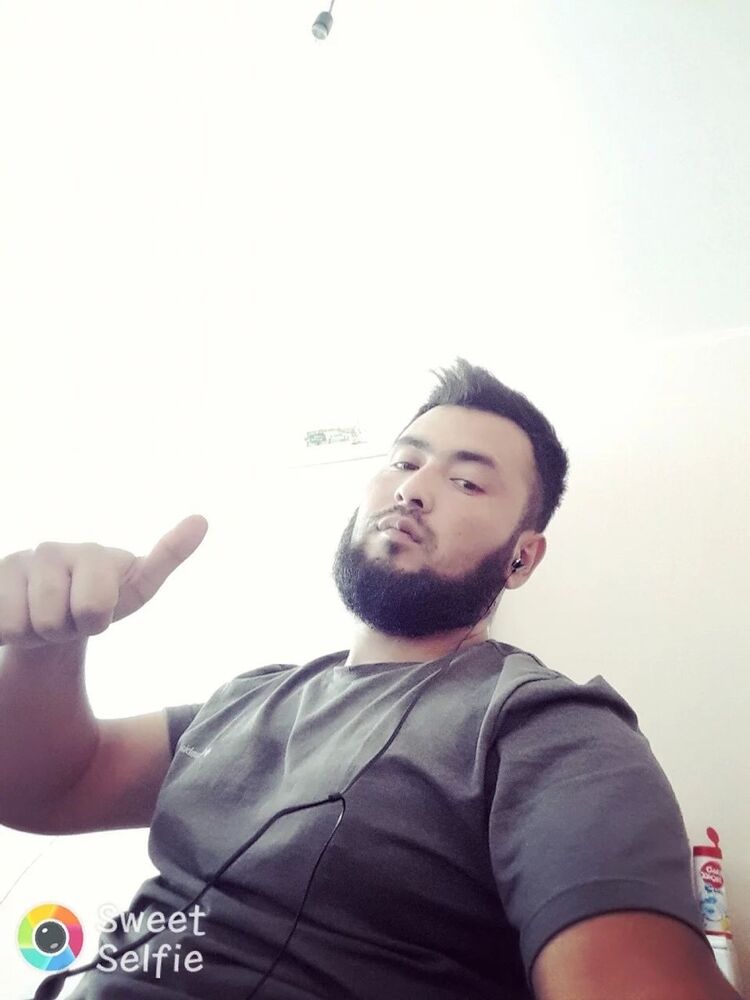 ���� 19032499 ������� ��������, 31 ���, ���� ���������� � ���������