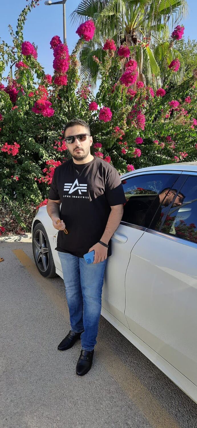  ,   Ege, 34 ,   ,   