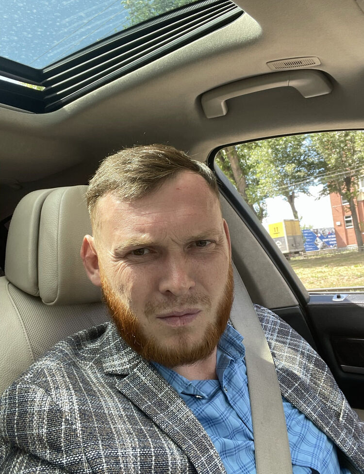 ���� 25346319 ������� ������, 37 ���, ���� ���������� � �������������