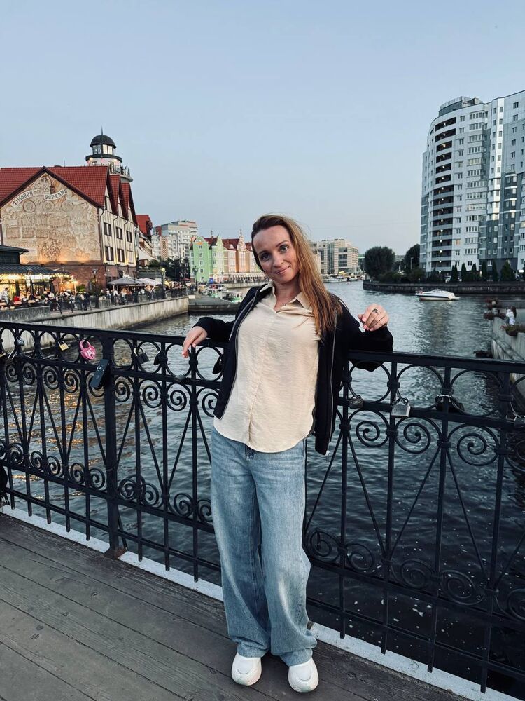 ���� 55419609 ������� ����, 24 ����, ���� ���������� � �������������