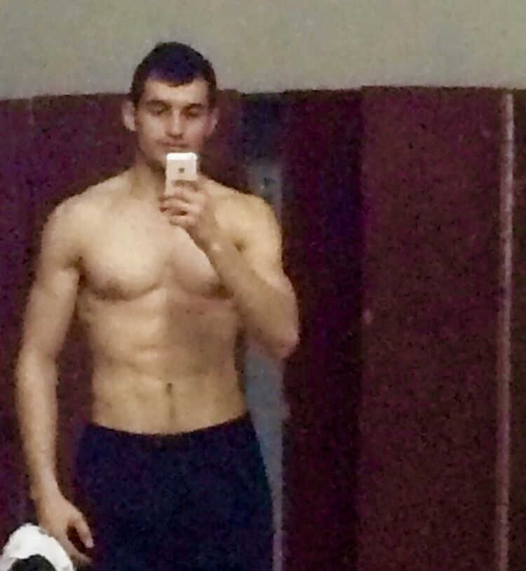  ,   Wrestling, 30 ,   
