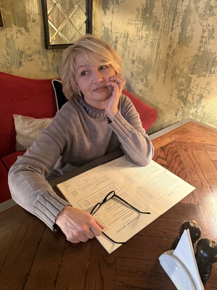 ���������� ������-��-����, ���� ������� ����, 55 ���, ������������ ��� ������, ����� � ���������