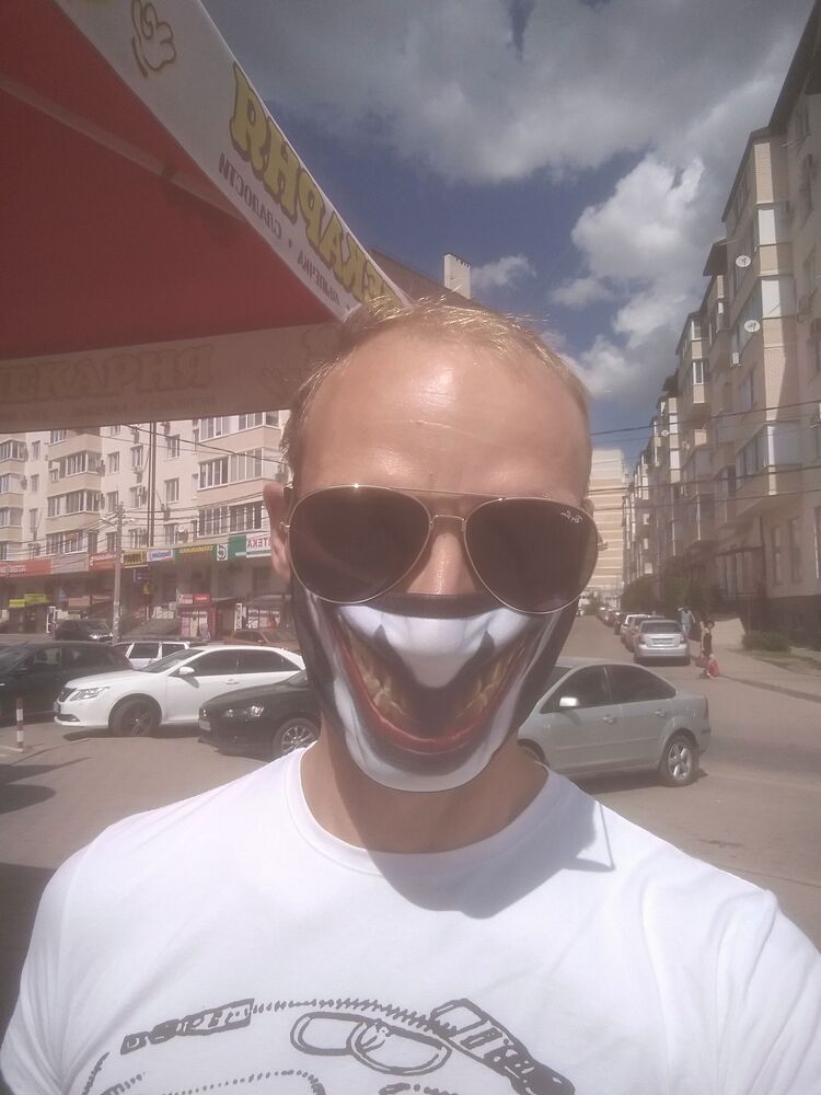 ���������� ���������, ���� ������� Max, 35 ���, ������������ ��� ������, ����� � ���������, c�������� ���������