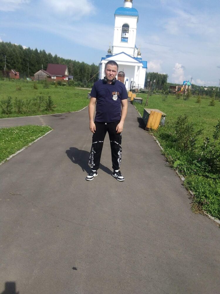 ���������� ����������, ���� ������� Anatoly, 37 ���, ������������ ��� ������, ����� � ���������, c�������� ���������