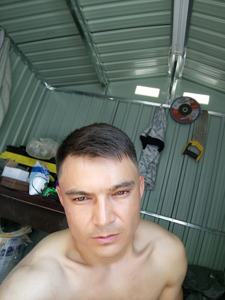  12717349  , 36 ,    