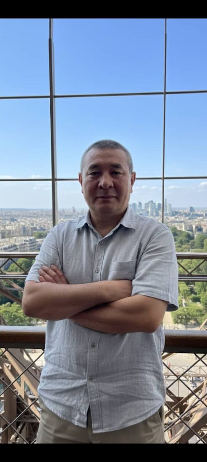 ���� 55365989 ������� Akyl, 48 ���, ���� ���������� � �������