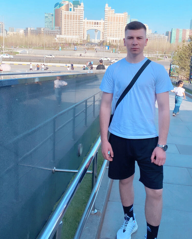 ���� 42865029 ����� �������, 23 ����, ���� ���������� � ������