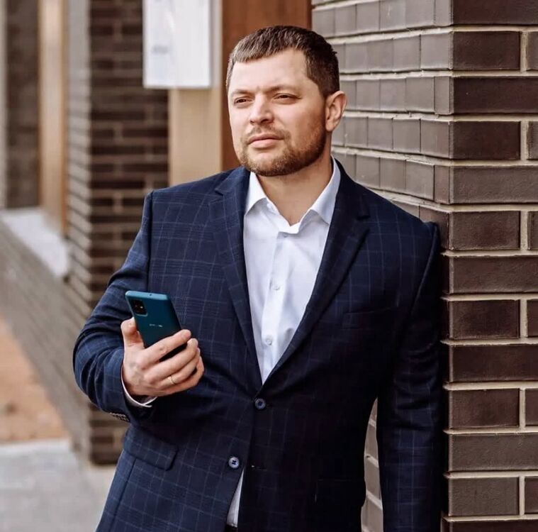 ���� 54449669 ������� ���������, 42 ����, ���� ���������� � ������������