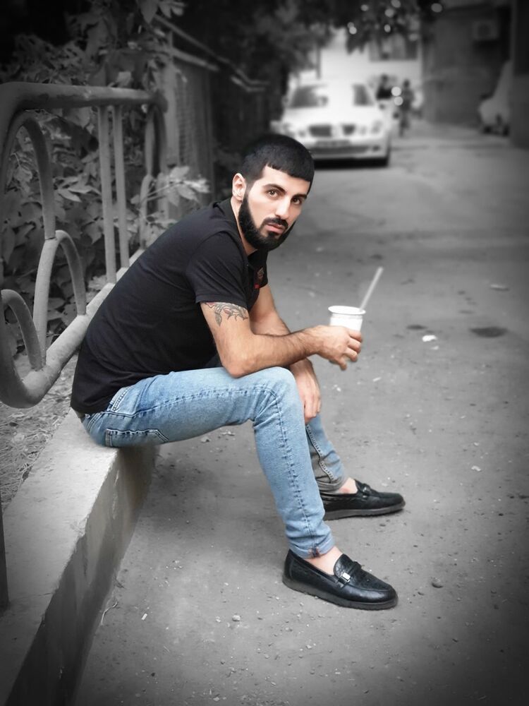 ���� 18367009 ������� Albert, 33 ����, ���� ���������� � �������