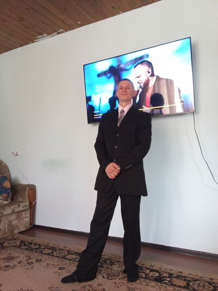 ���� 56246939 ������� ��������, 31 ���, ���� ���������� � ������������