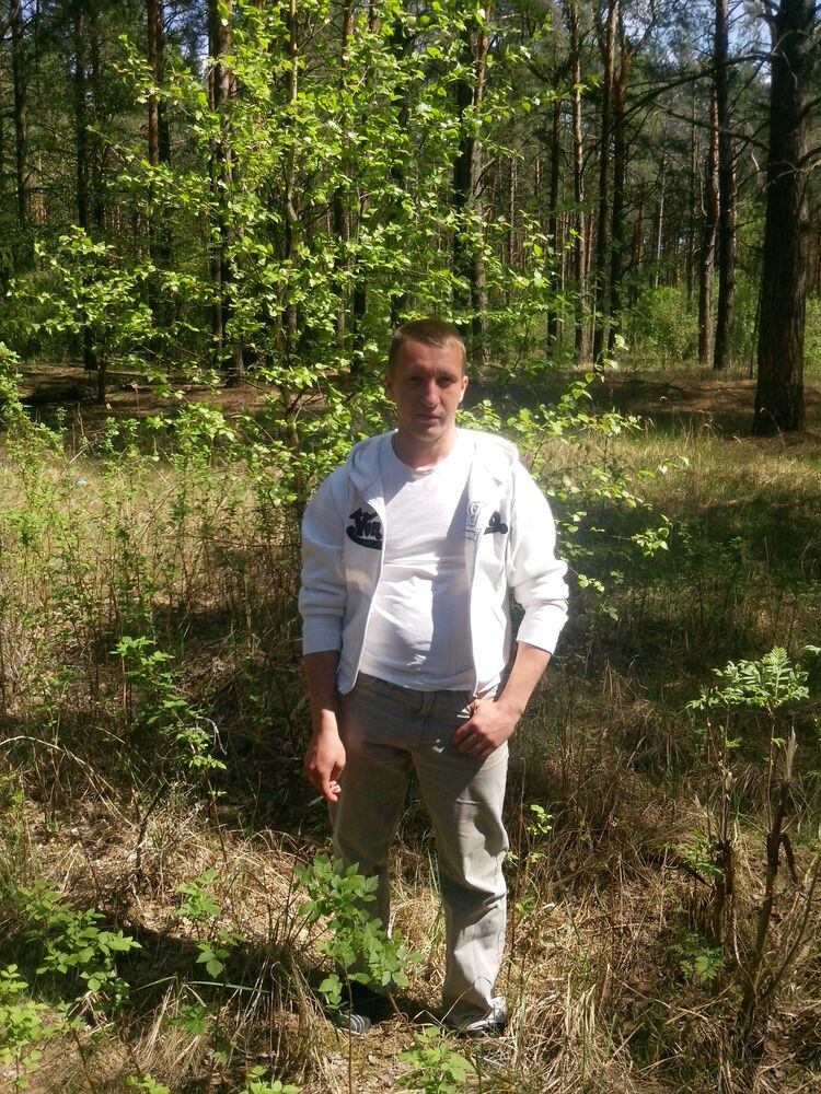 ���� 26004779 ������� �������, 36 ���, ���� ���������� � ������