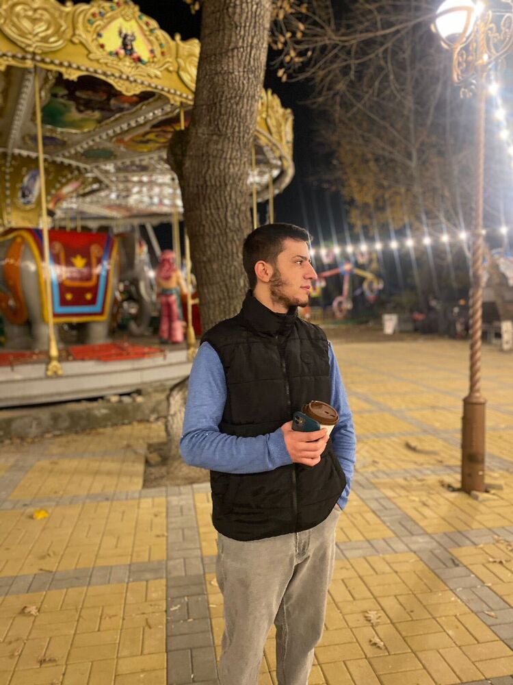 ���� 30798129 ����� �����, 25 ���, ���� ���������� � ����������