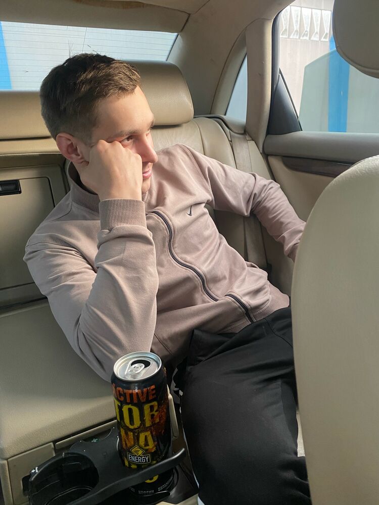 ���� 55279349 ����� ������, 23 ����, ���� ���������� � ��������