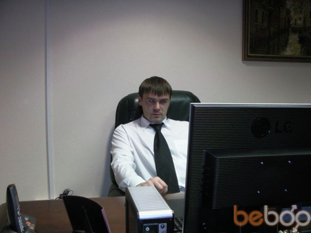 ���������� ������, ���� ������� IGOR1974, 51 ���, ������������ ��� ������, ����� � ���������, c�������� ���������