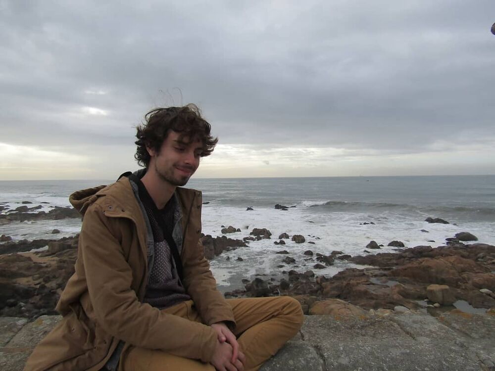 ���������� ������������, ���� ������� ������, 34 ����, ������������ ��� ������, ����� � ���������, c�������� ���������