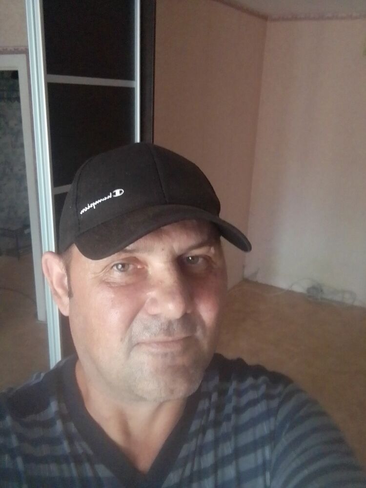  ,   , 48 ,   c 