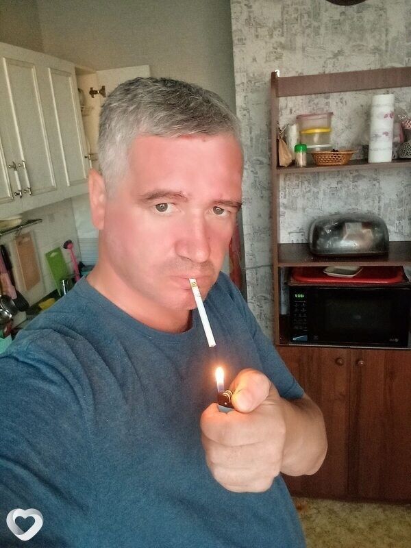 ���������� ������, ���� ������� ������, 47 ���, ������������ ��� ����� � ���������, c�������� ���������, ���������