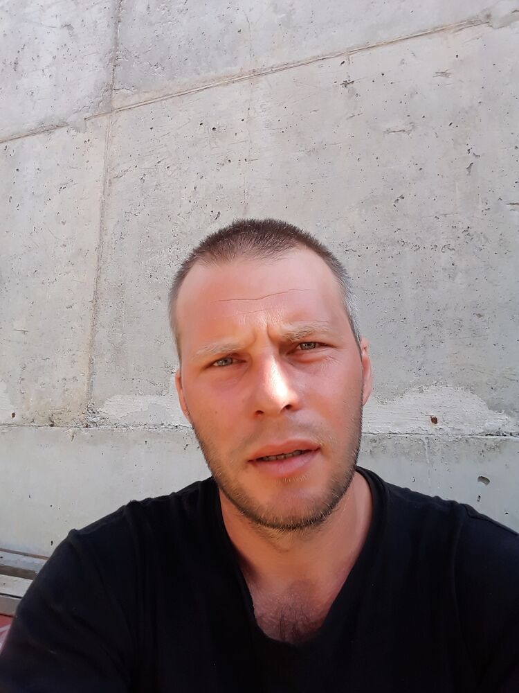  28710539  , 35 ,    -