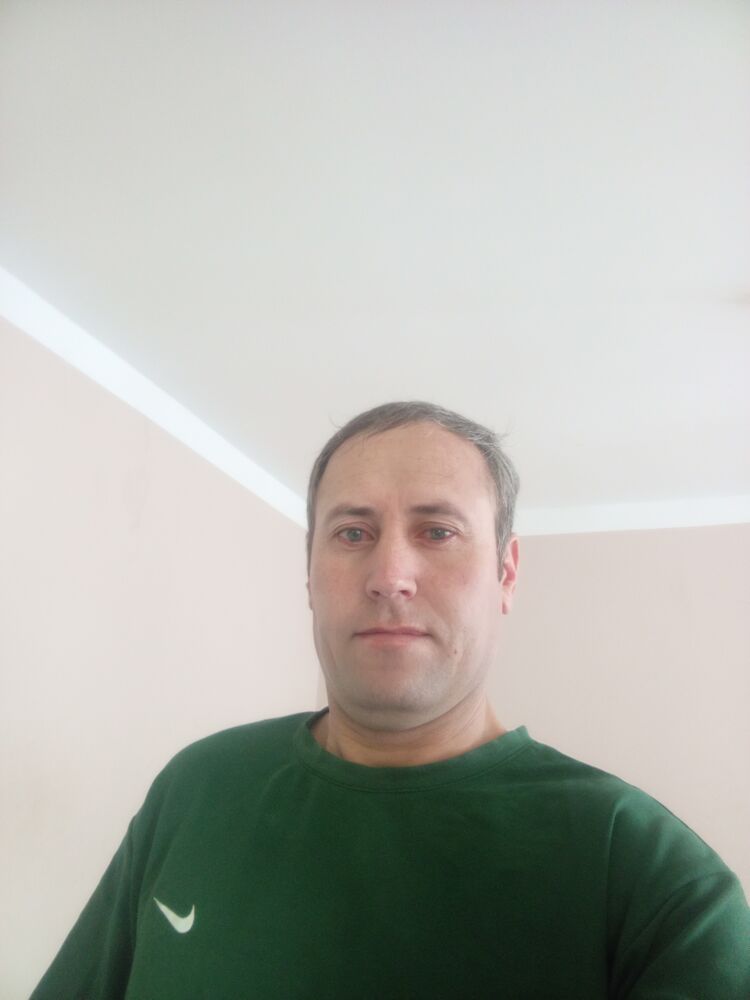  49705779  , 40 ,    