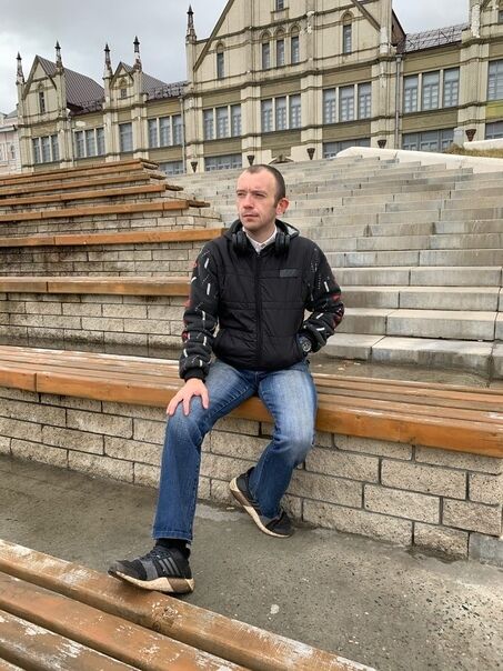 ���������� ������ ��������, ���� ������� ���������, 32 ����, ������������ ��� ����� � ���������, c�������� ���������