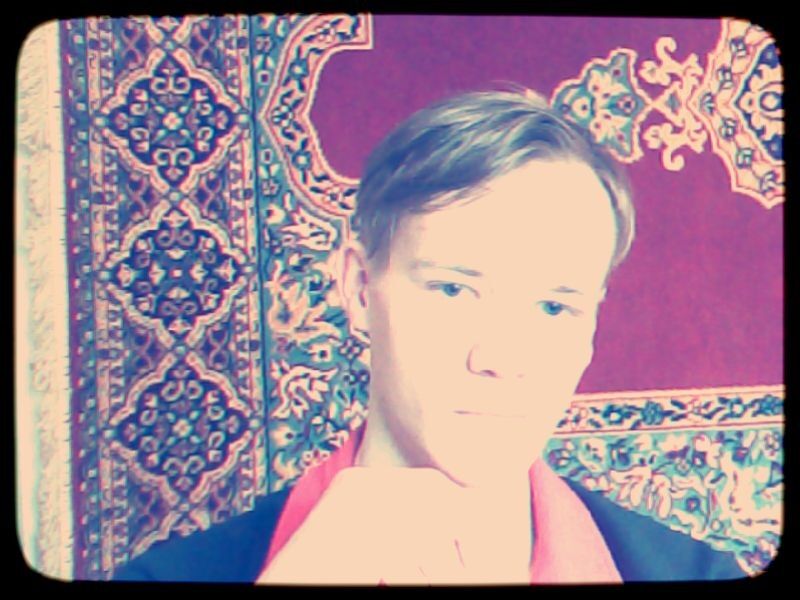 ���� 8112079 ������� ����, 33 ����, ���� ���������� � ������-���