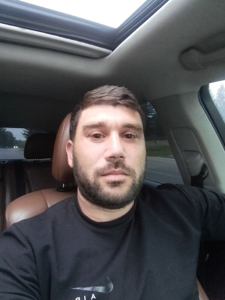 ���� 56103299 ������� Ramin, 38 ���, ���� ���������� � Schwerin