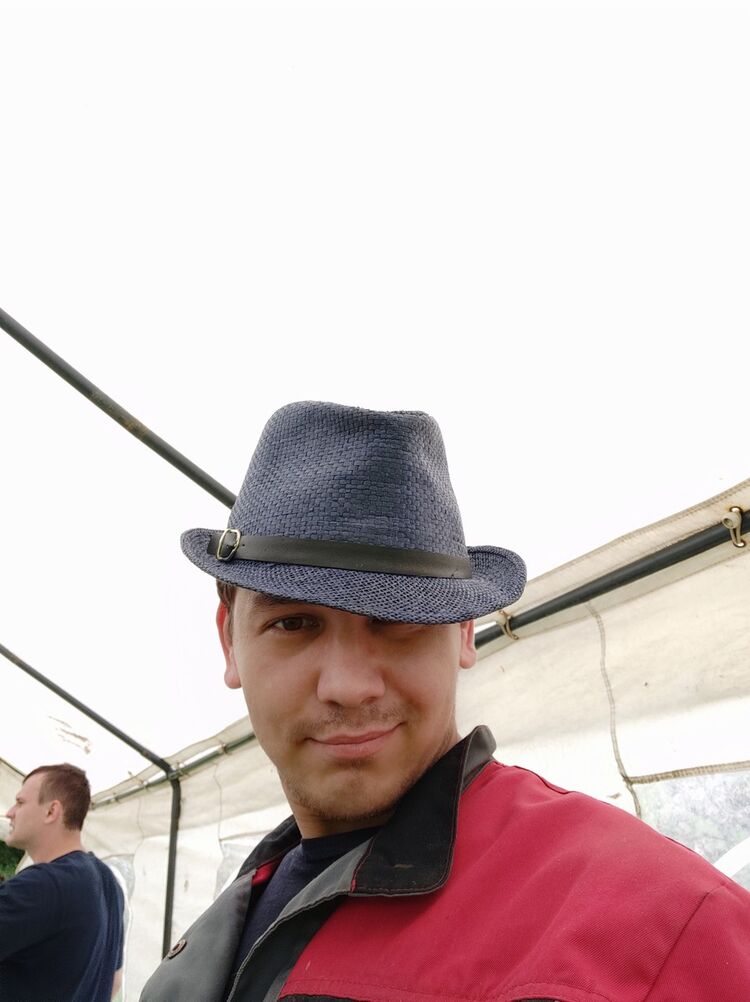 ���� 17571159 ������� �����, 35 ���, ���� ���������� � �������������