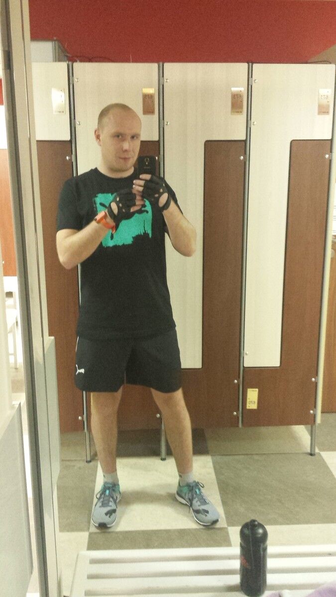 ���� 6196999 ������� �������, 38 ���, ���� ���������� � ���