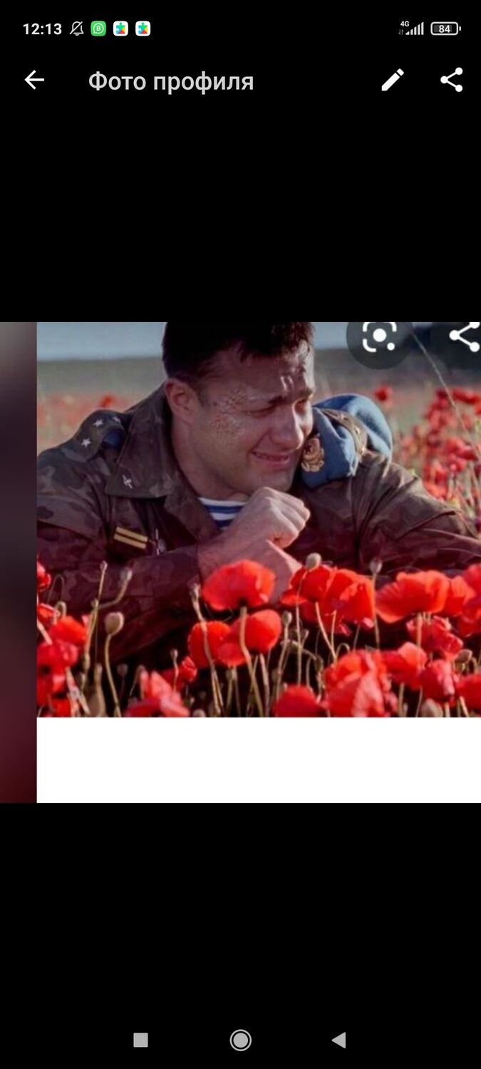 ���� 23141739 ������� �����, 38 ���, ���� ���������� � ������