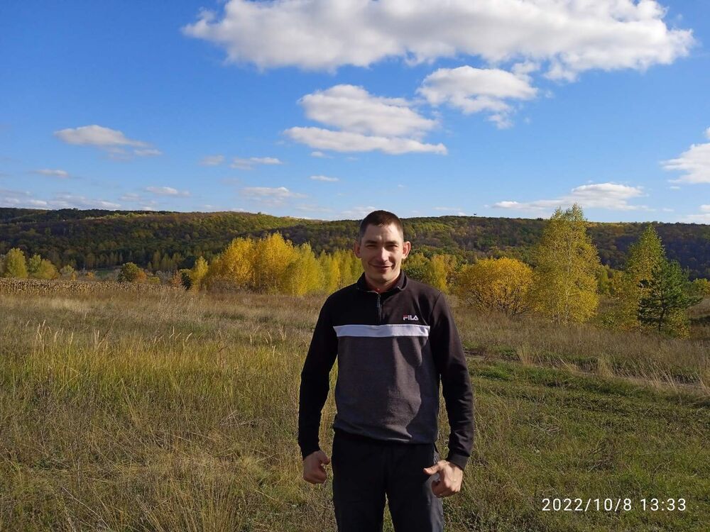 ���������� �������, ���� ������� Roman, 37 ���, ������������ ��� ������, ����� � ���������