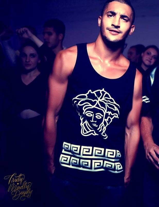  17213309  Saad, 31 ,    