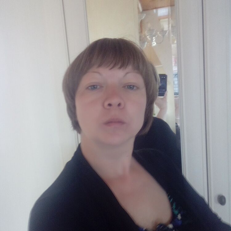 ���������� �����, ���� ������� ���������, 40 ���, ������������ ��� ���������