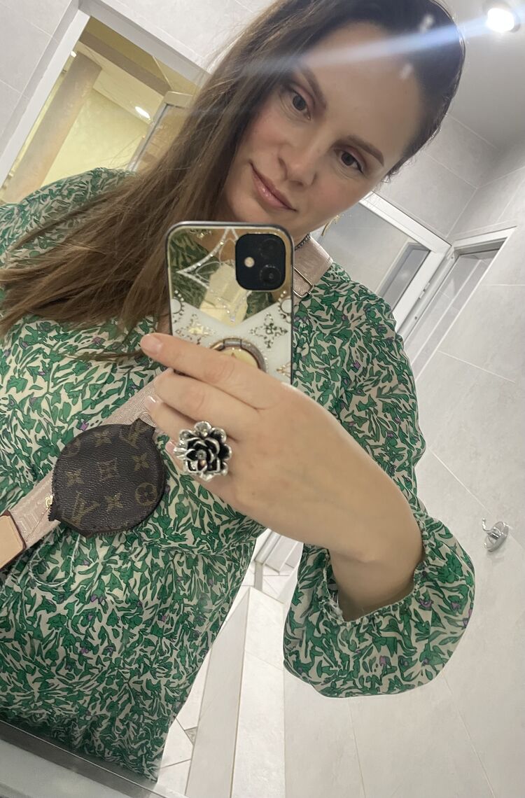 ���������� ��������, ���� ������� Nadya, 29 ���, ������������ 