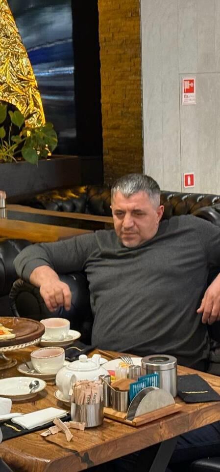  ,   , 46 ,   ,   