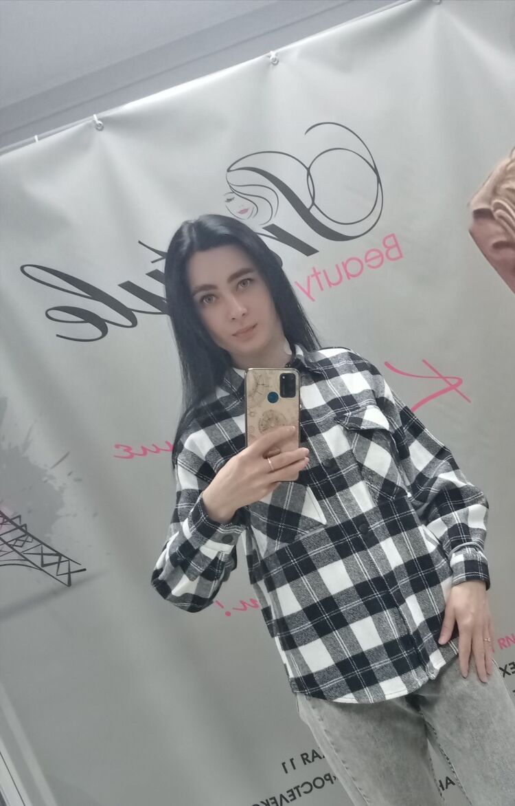  ,   , 31 ,     , c 