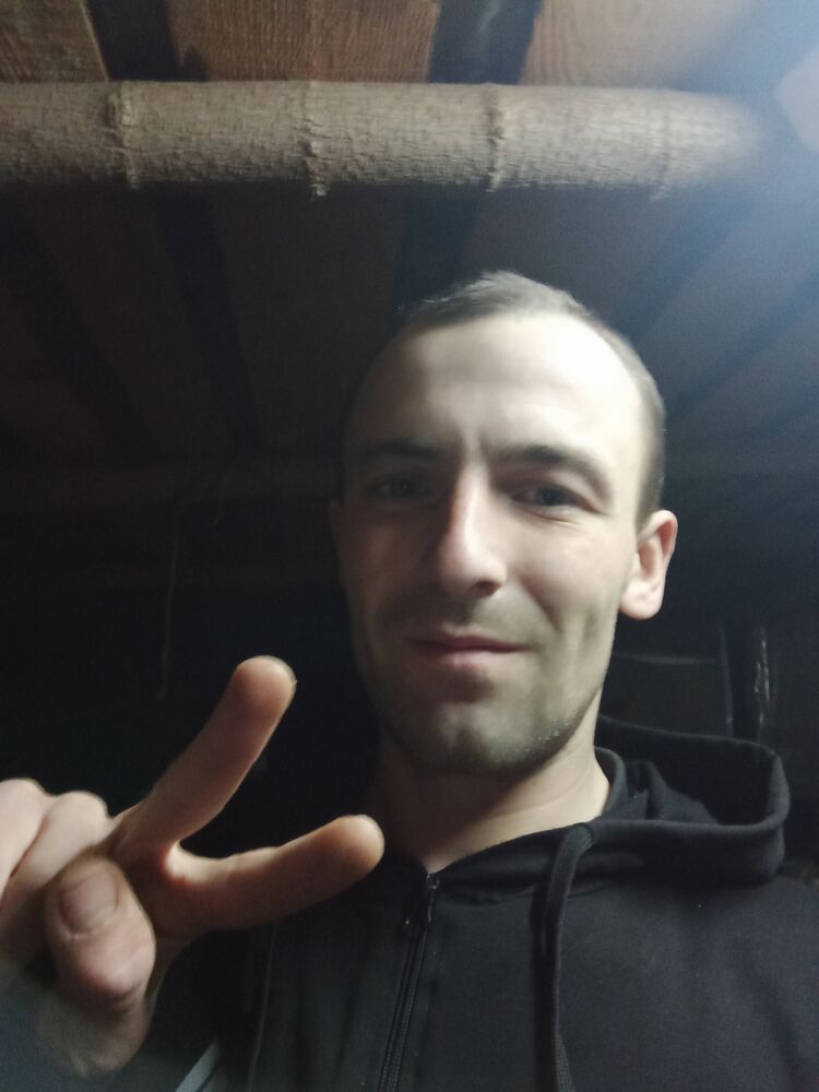  26048259  , 30 ,    