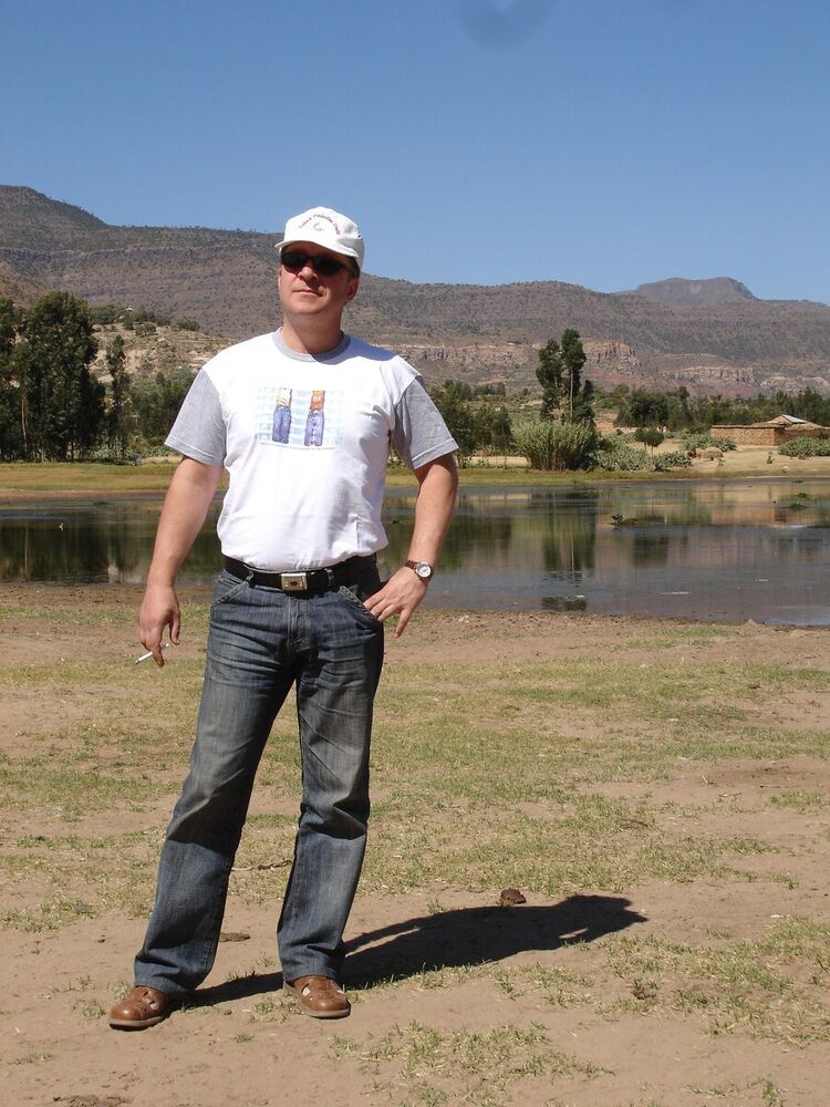 ���������� ������, ���� ������� ������, 58 ���, ������������ ��� ������