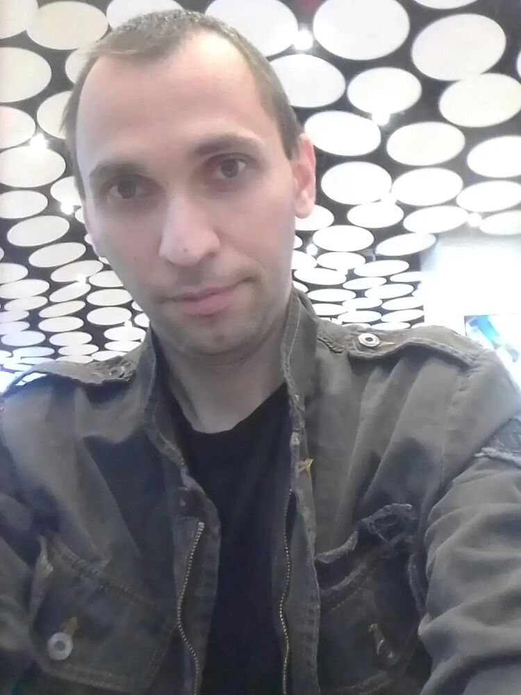 ���� 49741479 ������� ����, 37 ���, ���� ���������� � ������