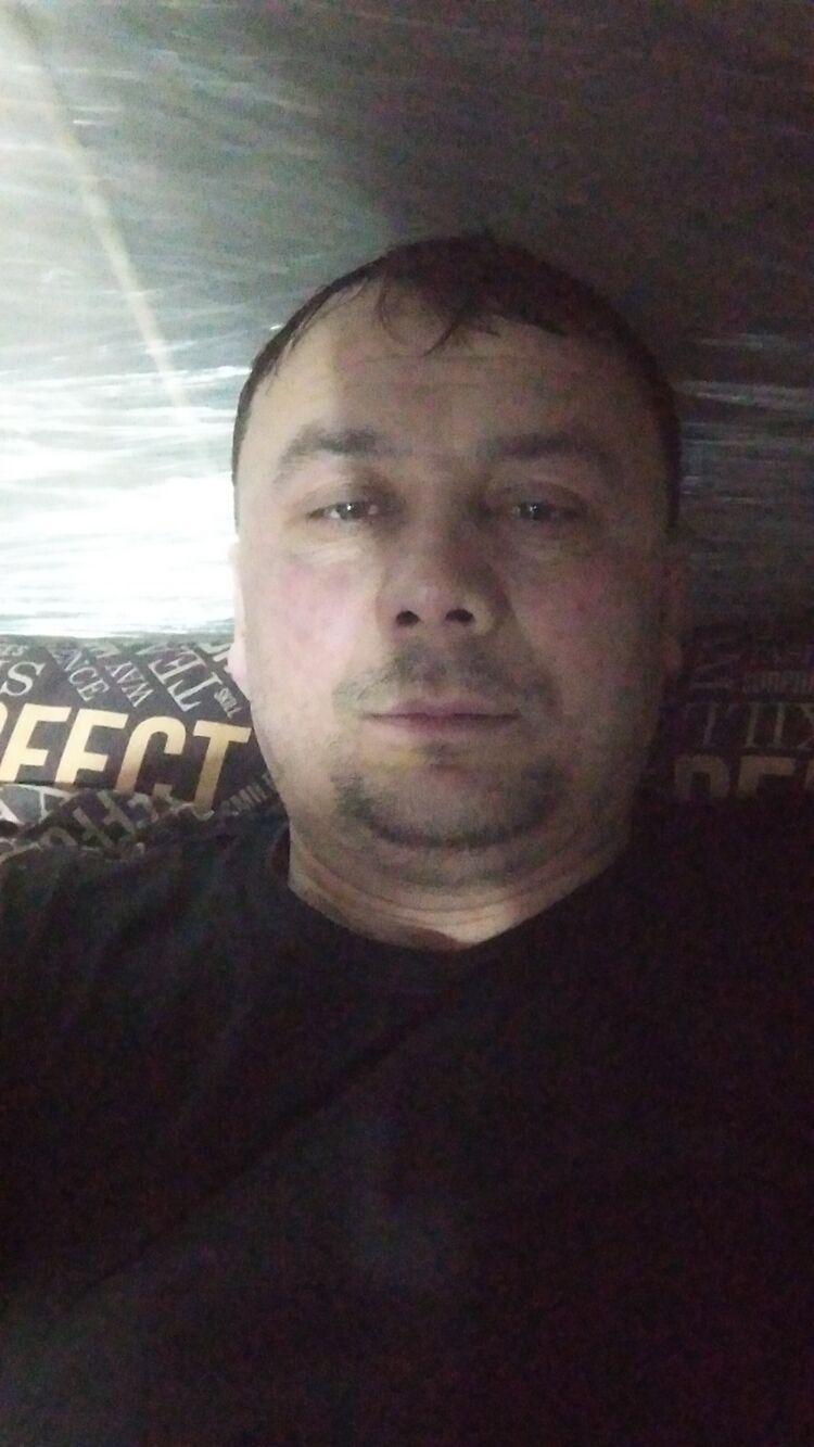 ���� 42775909 ������� ��������, 36 ���, ���� ���������� � ������