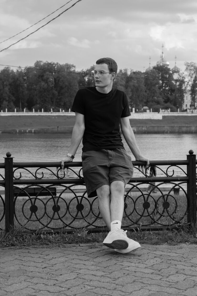 ���������� ������, ���� ����� ����, 20 ���, ������������ ��� ������, ����� � ���������