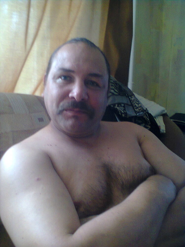  7729279  , 58 ,    