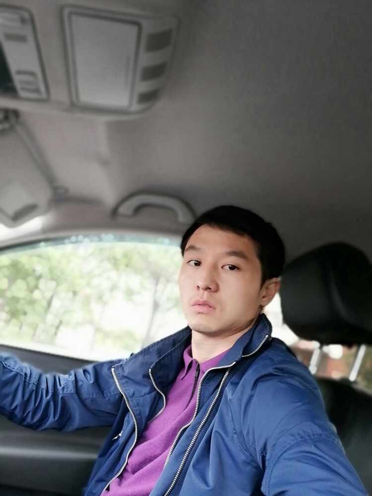  15104429  , 33 ,    