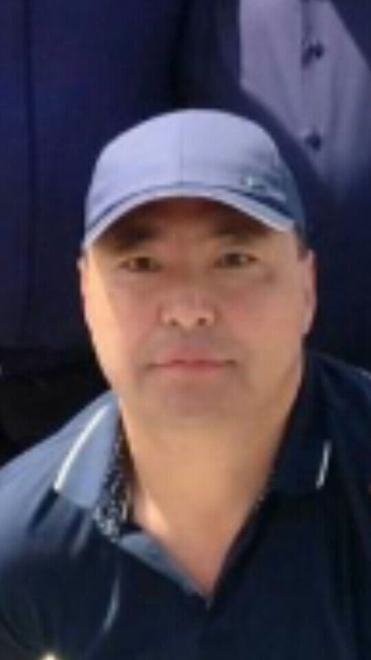  ,   , 49 ,   ,   , c 