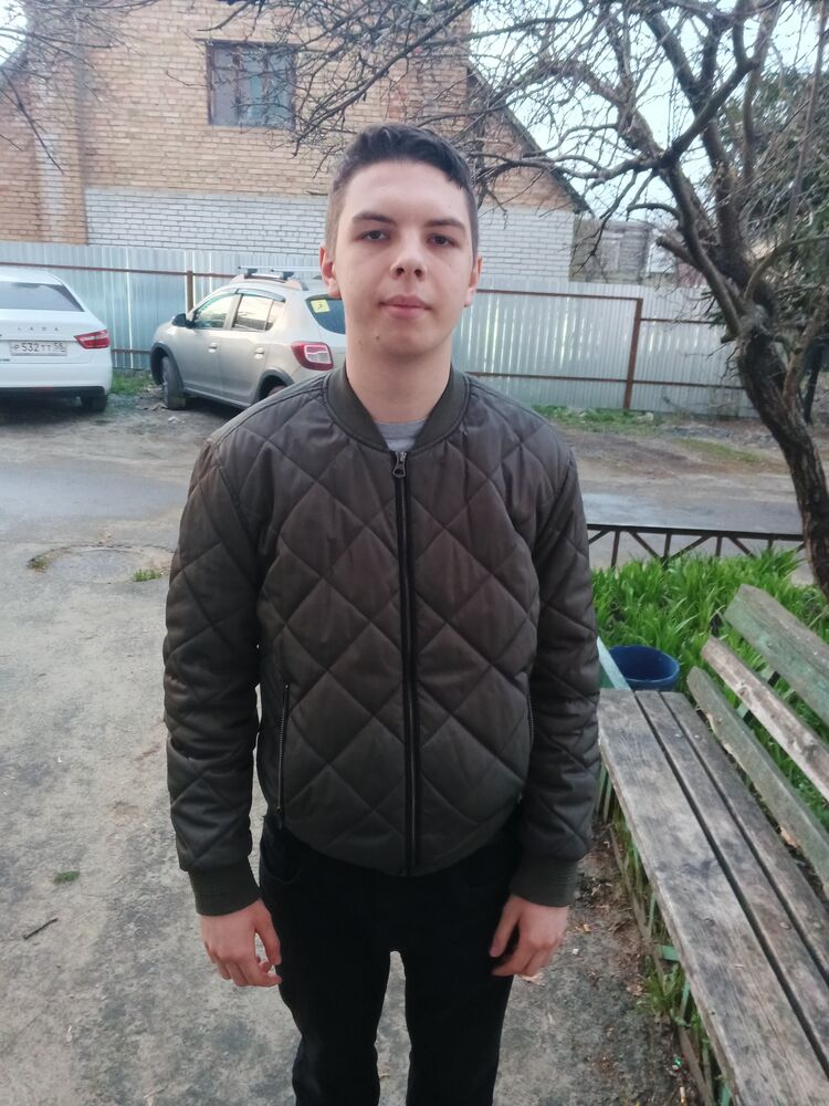 ���������� ���������, ���� ����� �����, 19 ���, ������������ ��� ������, ����� � ���������