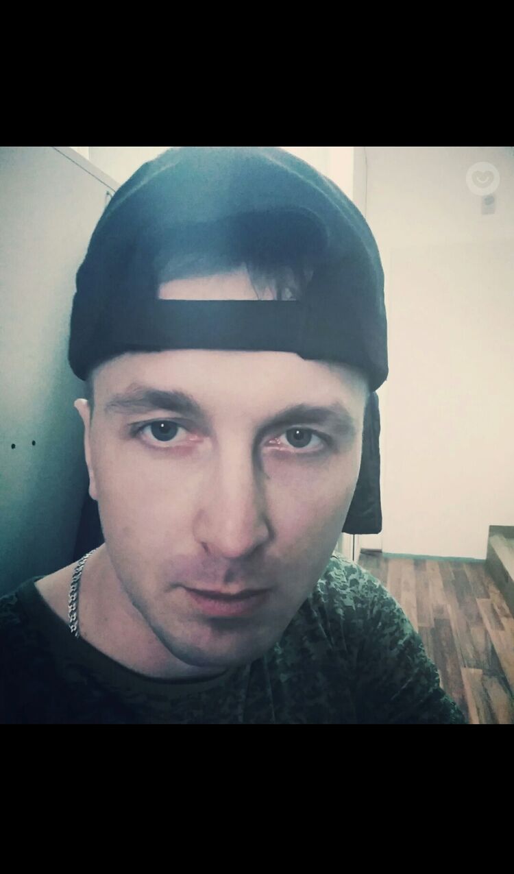 ���� 35779749 ������� ���������, 35 ���, ���� ���������� � ������