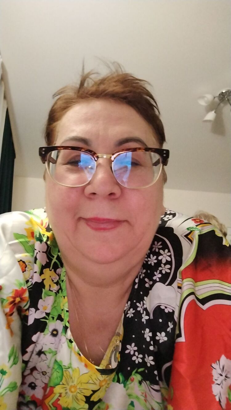 ���������� ������, ���� ������� ���, 58 ���, ������������ ��� ������, ����� � ���������