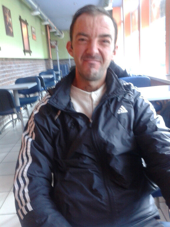  ,   , 52 ,   ,   , c 